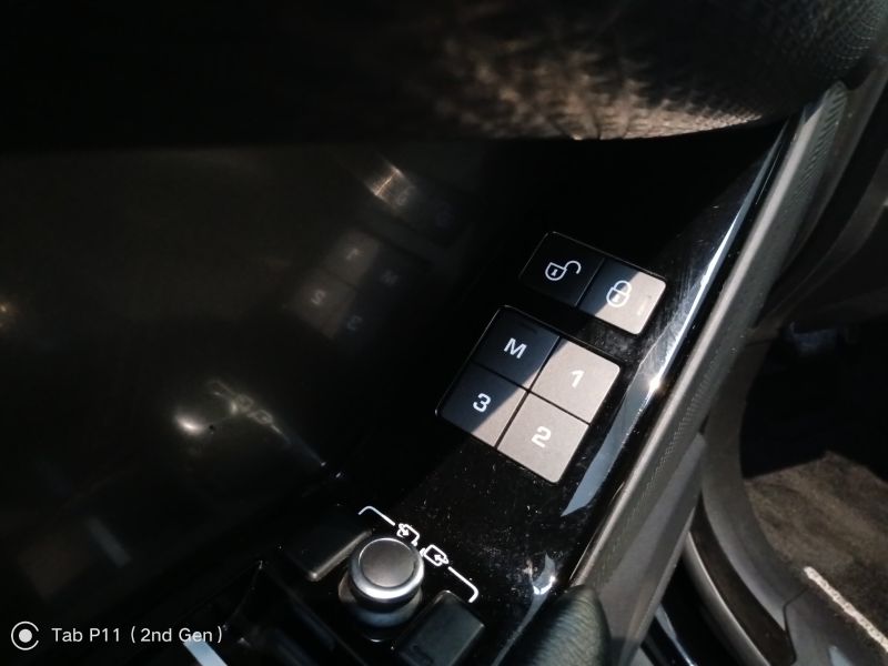 GuidiCar - LAND ROVER Range Rover Velar Range Rover Velar 2.0 TD4 180 CV SE